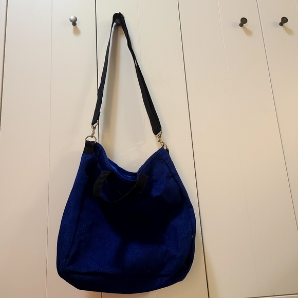 Shoulder bag - Picture 2 of 6